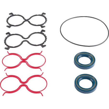 Kit de joints CASAPPA KM93083E3