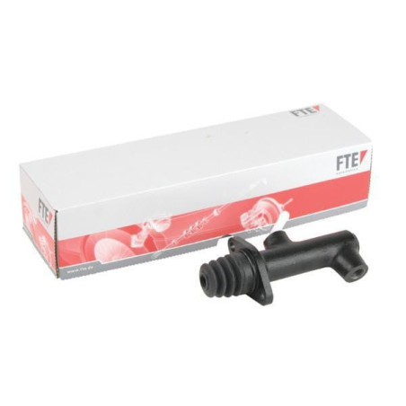 Cylindre FTE KN25041C1