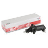 Cylindre FTE KN3898A1