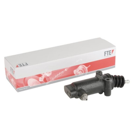 Cylindre FTE KN3898A1