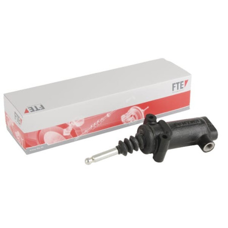 Cylindre FTE KN3898B1