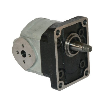 Pompe hydraulique CASAPPA KP2014D082E2