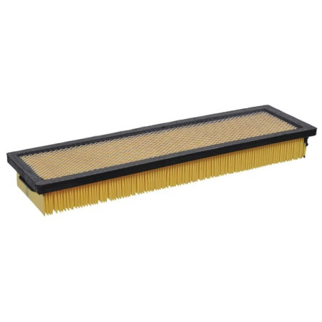 Filtre à air PANCLEAN KP5752