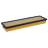 Filtre à air PANCLEAN KP5752