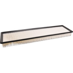 Filtre à air PANCLEAN KP6323