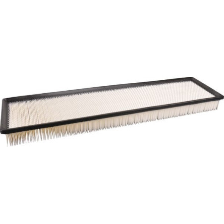Filtre à air PANCLEAN KP6323