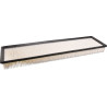 Filtre à air PANCLEAN KP6323
