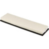 Filtre à air PANCLEAN KP6323