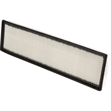 Filtre à air PANCLEAN KP6323