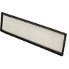 Filtre à air PANCLEAN KP6323