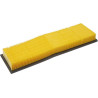 Filtre à air PANCLEAN KP8086