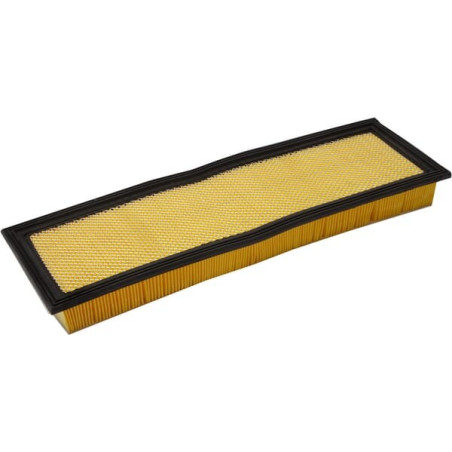 Filtre à air PANCLEAN KP8086