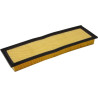 Filtre à air PANCLEAN KP8086
