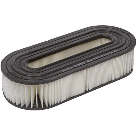 Filtre à air PANCLEAN KP8688