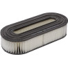 Filtre à air PANCLEAN KP8688