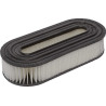 Filtre à air PANCLEAN KP8688