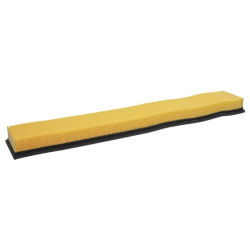 Filtre à air PANCLEAN KP9392