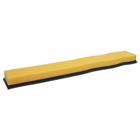 Filtre à air PANCLEAN KP9392