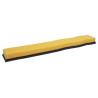 Filtre à air PANCLEAN KP9392