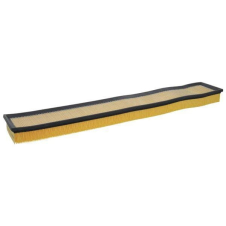 Filtre à air PANCLEAN KP9392