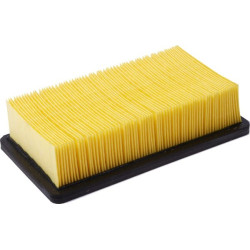 Filtre à air PANCLEAN KP9576