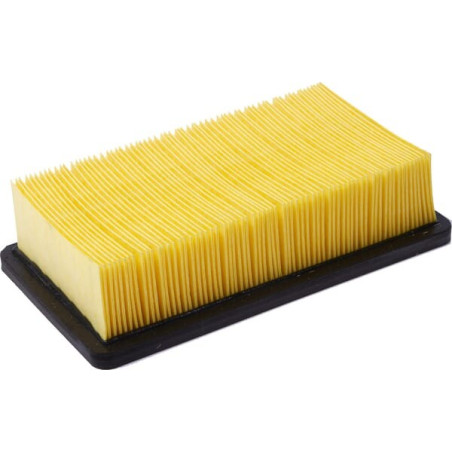 Filtre à air PANCLEAN KP9576