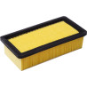 Filtre à air PANCLEAN KP9576