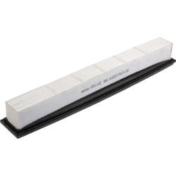 Filtre à air PANCLEAN KPD1145