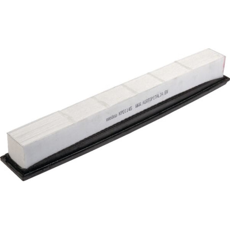 Filtre à air PANCLEAN KPD1145