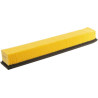 Filtre à air PANCLEAN KPG1020