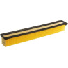 Filtre à air PANCLEAN KPG1020