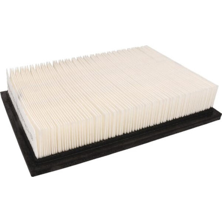 Filtre à air PANCLEAN KPG1021