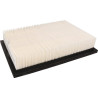 Filtre à air PANCLEAN KPG1021