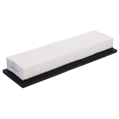 Filtre à air PANCLEAN KPG1022