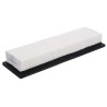 Filtre à air PANCLEAN KPG1022