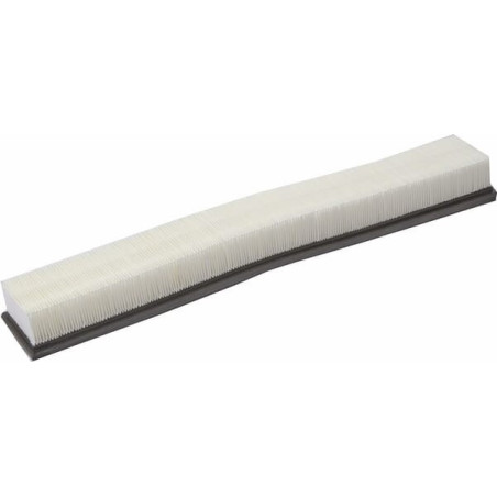 Filtre à air PANCLEAN KPG1033