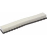 Filtre à air PANCLEAN KPG1033