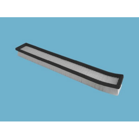 Filtre à air PANCLEAN KPG1033