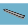 Filtre à air PANCLEAN KPG1033