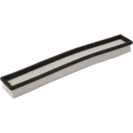 Filtre à air PANCLEAN KPG1033
