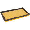Filtre à air PANCLEAN KPG1046