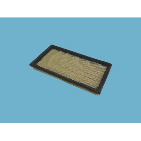 Filtre à air PANCLEAN KPG1046