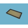 Filtre à air PANCLEAN KPG1046