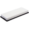 Filtre à air PANCLEAN KPG1077