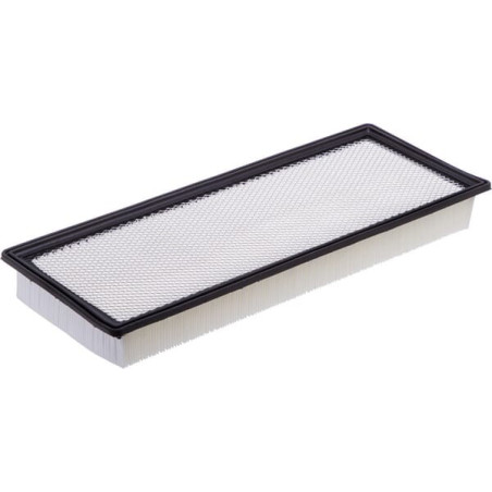 Filtre à air PANCLEAN KPG1077