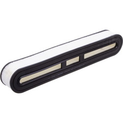Filtre à air PANCLEAN KPG1079