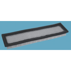 Filtre à air PANCLEAN KPG1088