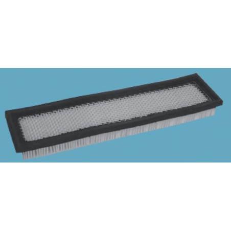 Filtre à air PANCLEAN KPG1088