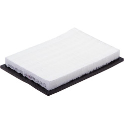 Filtre à air PANCLEAN KPG1094
