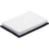 Filtre à air PANCLEAN KPG1094
